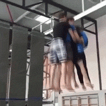 9c96984d7be0d73569409096cb442be9.gif